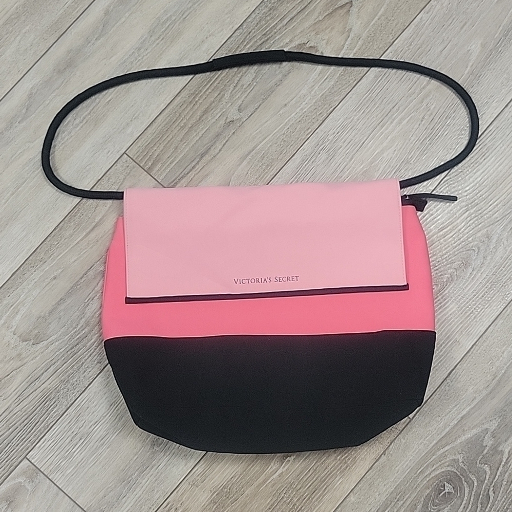 Victoria's Secret Beach Bag